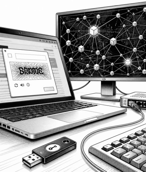 ai-clickfix-malware-blockchain