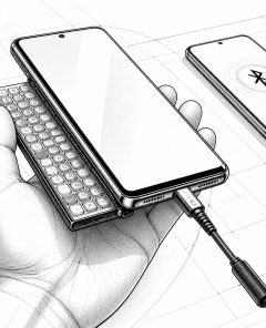 ai-clicks-power-keyboard-magsafe-qi2