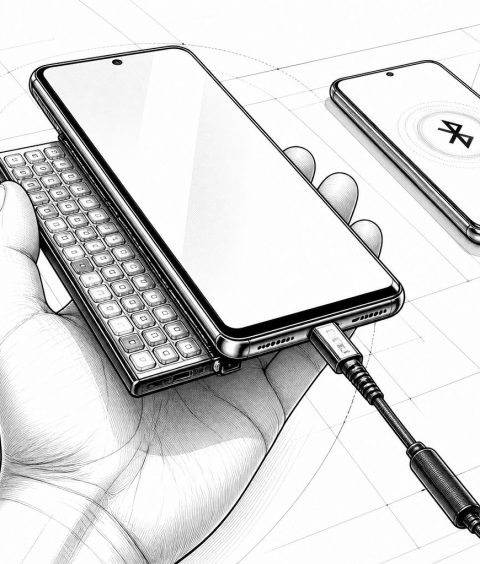 ai-clicks-power-keyboard-magsafe-qi2