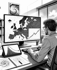 ai-climate-extremes-europe-risk-forecast