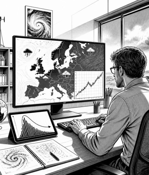 ai-climate-extremes-europe-risk-forecast