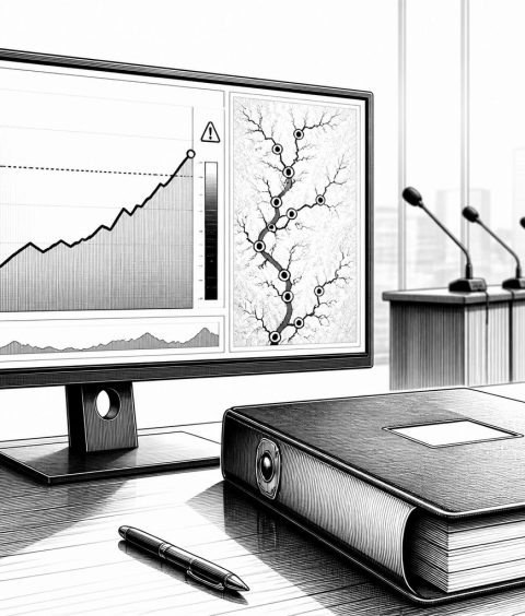 ai-climate-water-heat-policy-briefing