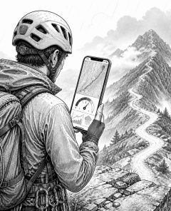 ai-climbit-hyperlokales-wetter-score