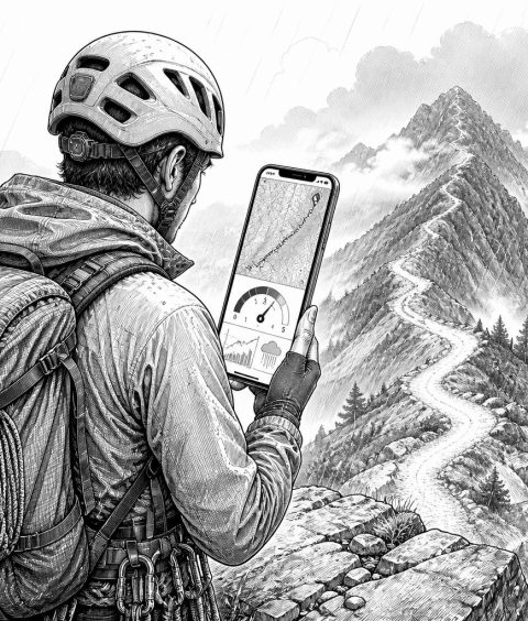 ai-climbit-hyperlokales-wetter-score