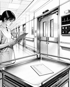 ai-clinics-insider-reports-dark-secrets