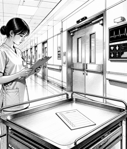 ai-clinics-insider-reports-dark-secrets
