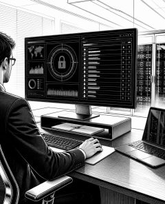 ai-clone-detection-gluecksspiel-domains