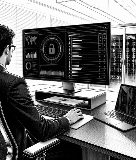 ai-clone-detection-gluecksspiel-domains