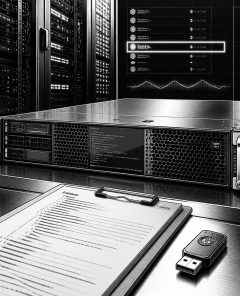 ai-clop-windchill-webshell-credentials