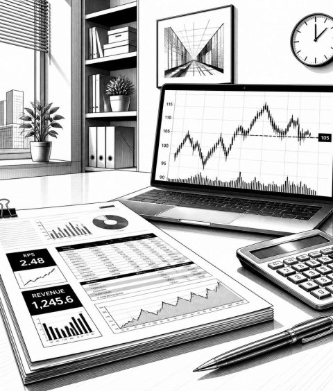 ai-clorox-earnings-eps-guidance