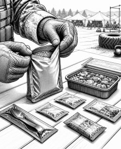 ai-close-combat-assault-ration-ccar-field-rations