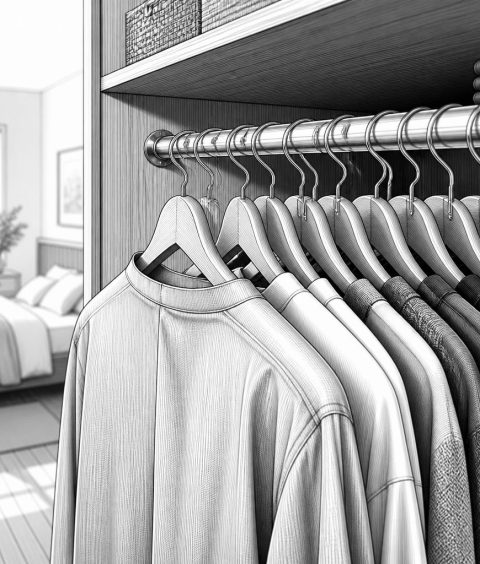 ai-closet-hanger-trick-visual-inventory