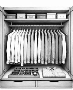 ai-closet-space-optimizer
