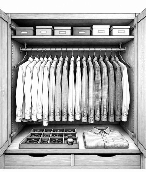 ai-closet-space-optimizer