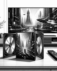 ai-cloud-atlas-collectors-uhd-hdr