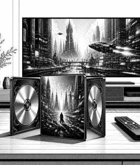 ai-cloud-atlas-collectors-uhd-hdr