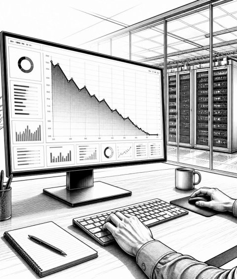 ai-cloud-cost-optimizer-agent