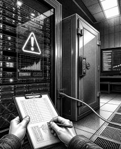 ai-cloud-cybersecurity-amgen-patientendaten