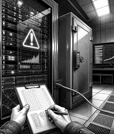 ai-cloud-cybersecurity-amgen-patientendaten