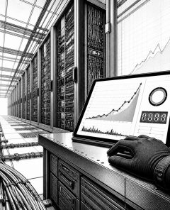 ai-cloud-earnings-rally-q2-2026