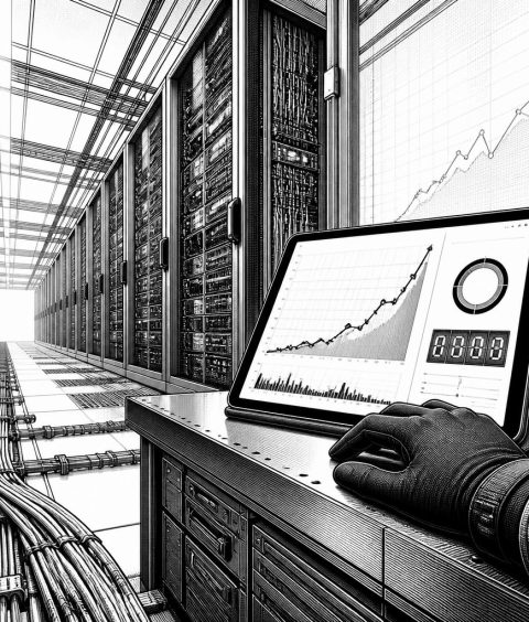 ai-cloud-earnings-rally-q2-2026