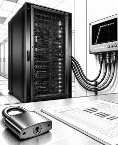 ai-cloud-erp-handel