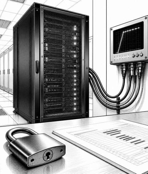 ai-cloud-erp-handel