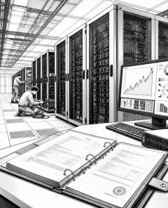 ai-cloud-hyperscaler-bonds-finance