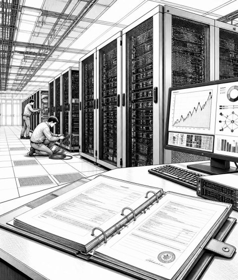 ai-cloud-hyperscaler-bonds-finance