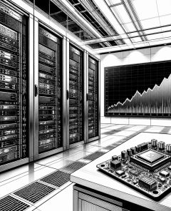 ai-cloud-hyperscalers-market-surge