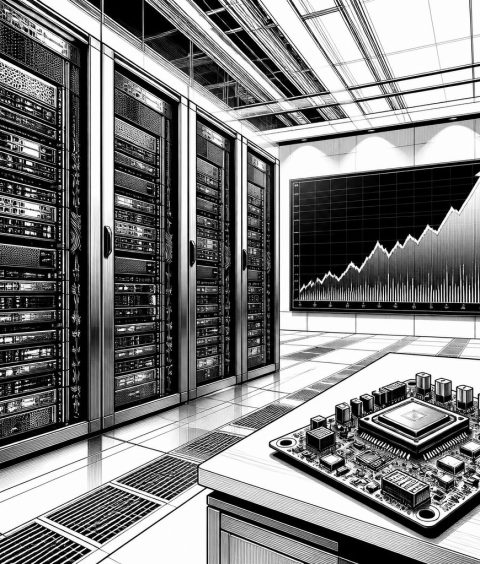 ai-cloud-hyperscalers-market-surge