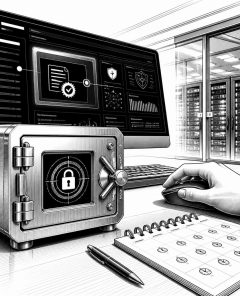 ai-cloud-mining-xrp-ue-crypto