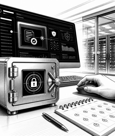 ai-cloud-mining-xrp-ue-crypto