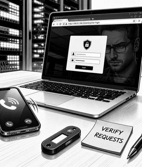 ai-cloud-phishing-escalation-72-pages