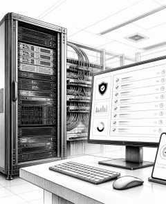 ai-cloud-sicherheit-cis-passkeys-azure