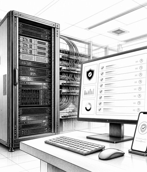ai-cloud-sicherheit-cis-passkeys-azure