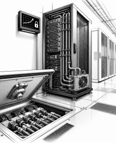 ai-cloud-souveraenitaet-ki-85-prozent-us-abhaengigkeit