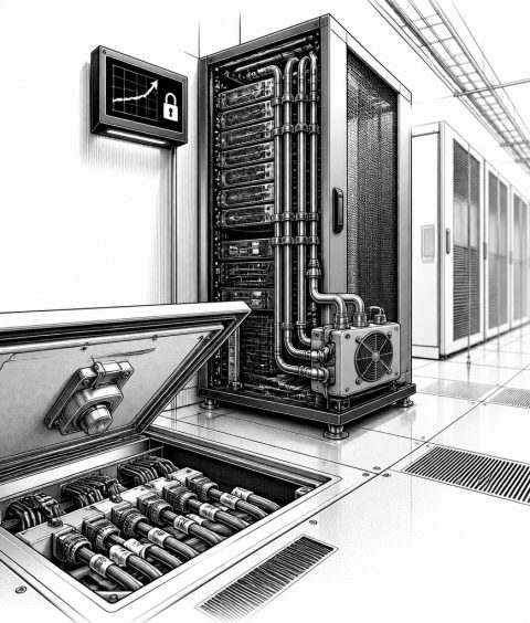 ai-cloud-souveraenitaet-ki-85-prozent-us-abhaengigkeit