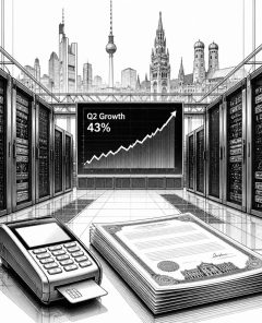 ai-cloud-zahlungen-43-prozent-wachstum