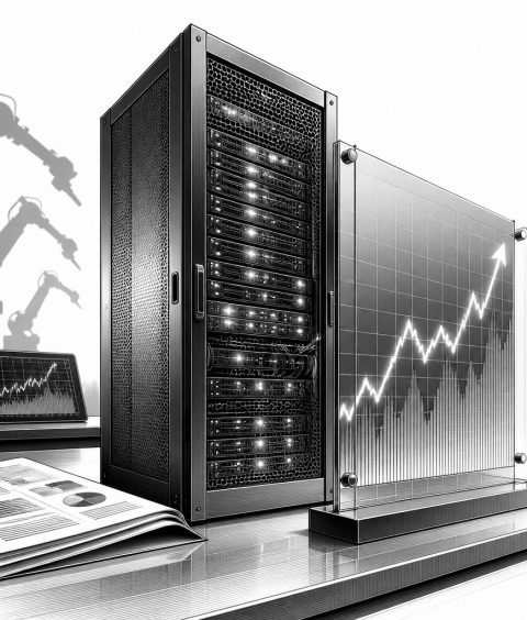 ai-cloudflare-agentic-internet-forecast-2026