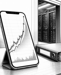 ai-cloudflare-convertible-bond-hedge