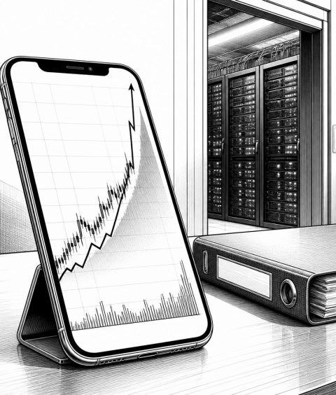 ai-cloudflare-convertible-bond-hedge
