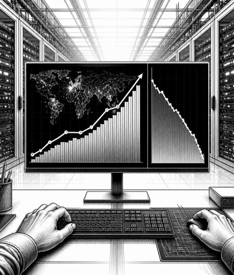 ai-cloudflare-edge-guidance-q2-2026