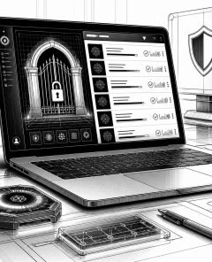 ai-cloudflare-os-ki-agenten-gatekeeper