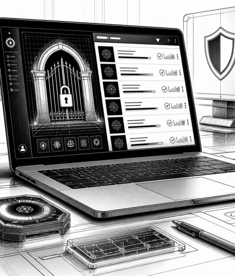 ai-cloudflare-os-ki-agenten-gatekeeper