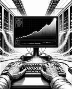 ai-cloudflare-traffic-ai-agents