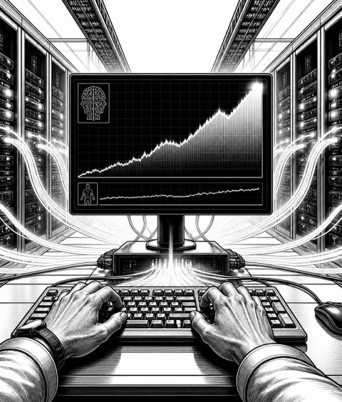 ai-cloudflare-traffic-ai-agents