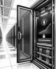 ai-cloudflare-workers-spectre-dypris-mpk-jwt