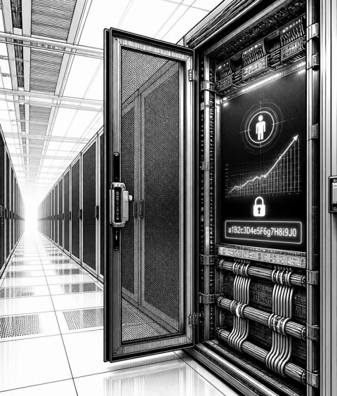 ai-cloudflare-workers-spectre-dypris-mpk-jwt