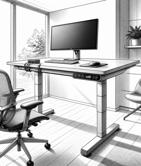 ai-clouvou-prodesk-sitz-stand-desktop